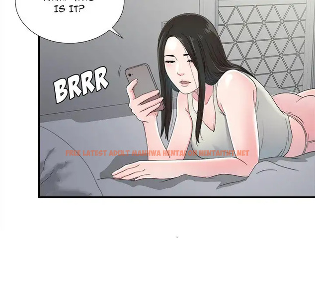 Read Hentai Image 18 979 in comic Secret Friend - Chapter 55 - hentaitnt.net