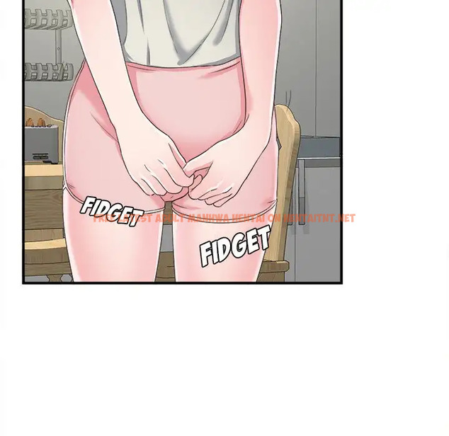 Read Hentai Image 36 979 in comic Secret Friend - Chapter 55 - hentaitnt.net