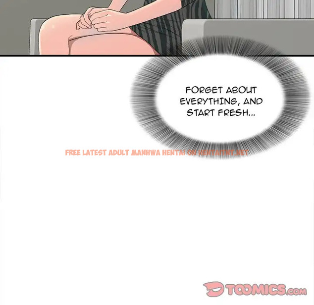 Read Hentai Image 50 979 in comic Secret Friend - Chapter 55 - hentaitnt.net