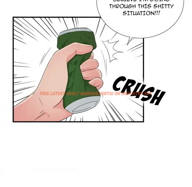 Read Hentai Image 78 979 in comic Secret Friend - Chapter 55 - hentaitnt.net