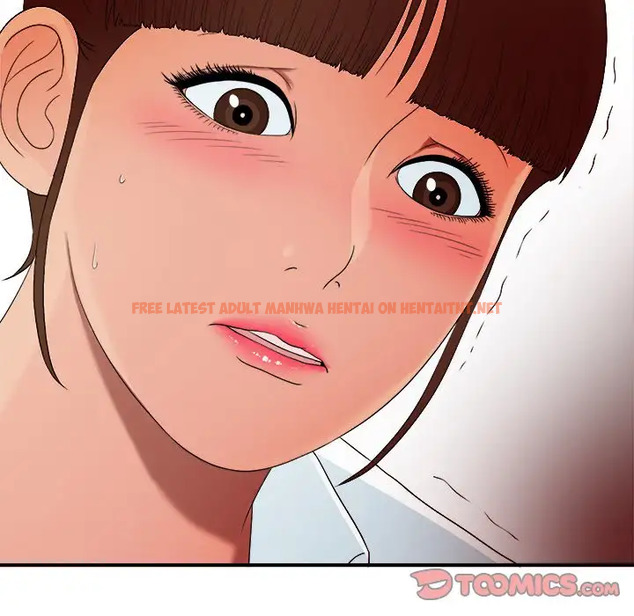 Read Hentai Image 86 978 in comic Secret Friend - Chapter 56 - hentaitnt.net