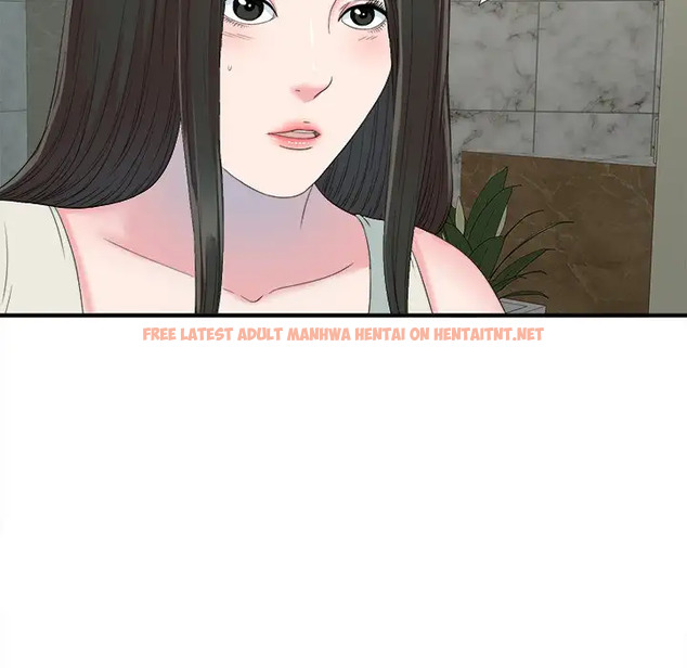 Read Hentai Image 94 978 in comic Secret Friend - Chapter 56 - hentaitnt.net