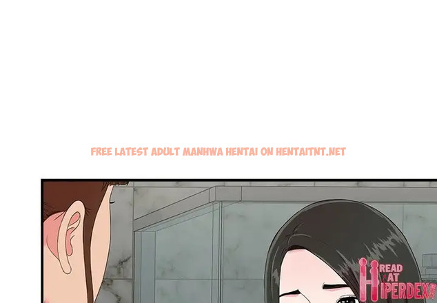 Read Hentai Image 1 972 in comic Secret Friend - Chapter 57 - hentaitnt.net