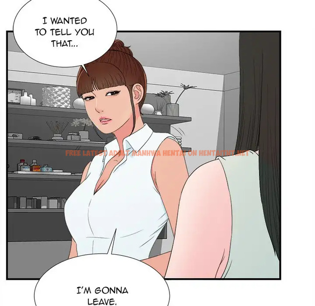 Read Hentai Image 12 972 in comic Secret Friend - Chapter 57 - hentaitnt.net