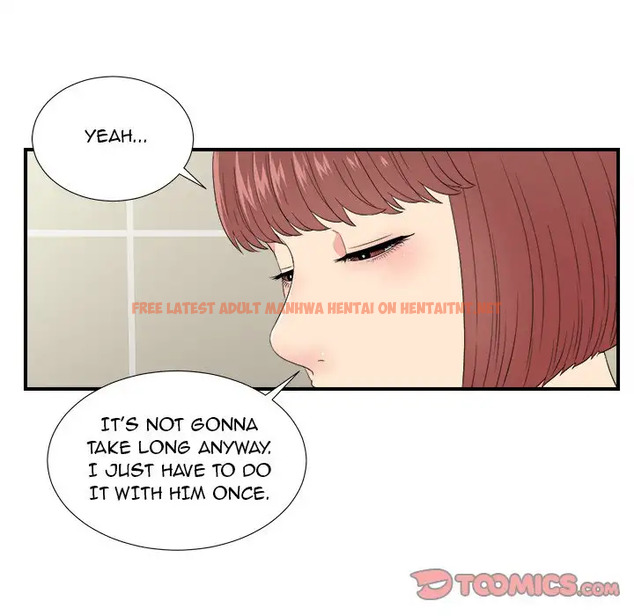 Read Hentai Image 66 973 in comic Secret Friend - Chapter 57 - hentaitnt.net