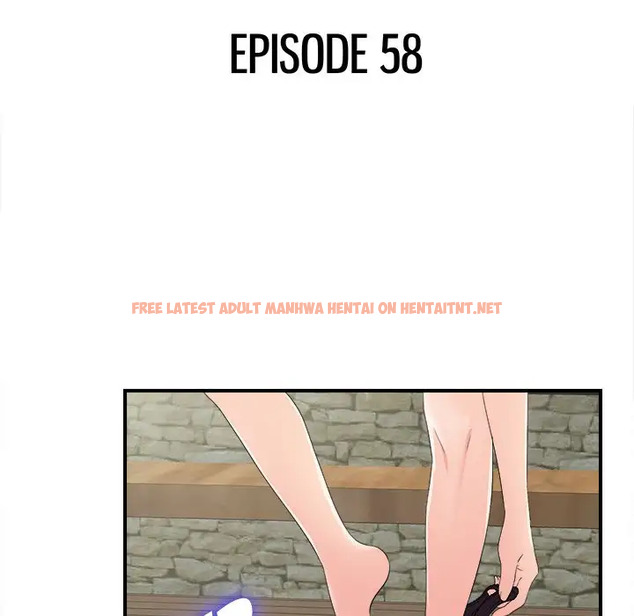 Read Hentai Image 21 969 in comic Secret Friend - Chapter 58 - hentaitnt.net