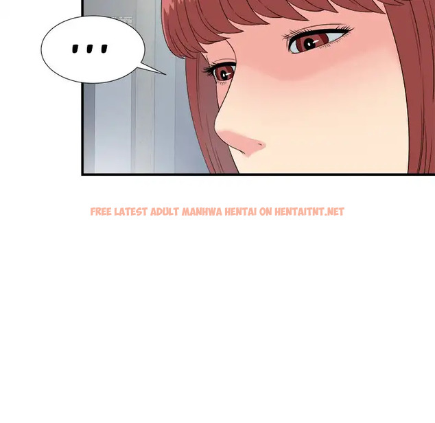 Read Hentai Image 33 969 in comic Secret Friend - Chapter 58 - hentaitnt.net