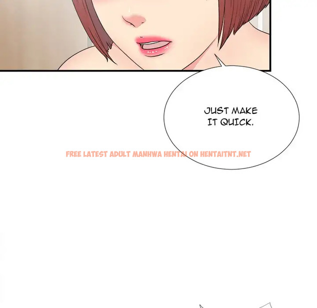 Read Hentai Image 68 970 in comic Secret Friend - Chapter 58 - hentaitnt.net