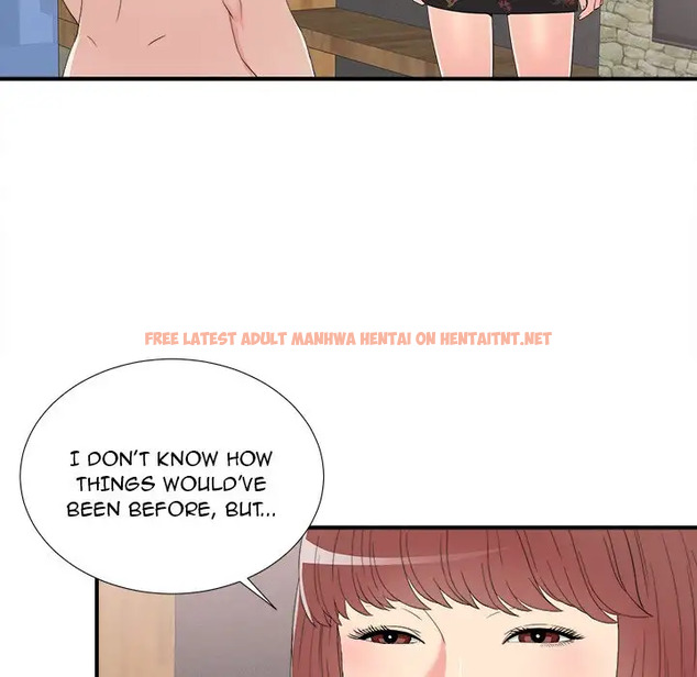 Read Hentai Image 7 969 in comic Secret Friend - Chapter 58 - hentaitnt.net