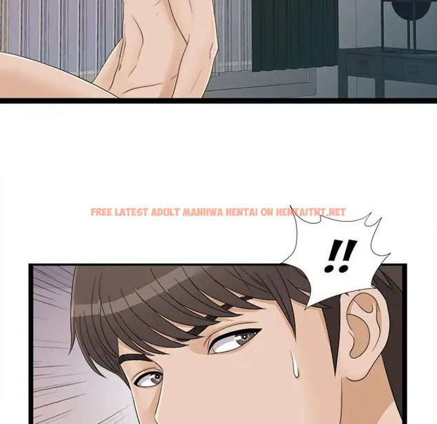 Read Hentai Image 46 139 in comic Secret Friend - Chapter 6 - hentaitnt.net