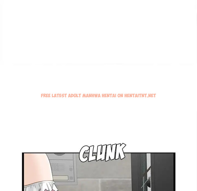 Read Hentai Image 72 142 in comic Secret Friend - Chapter 6 - hentaitnt.net