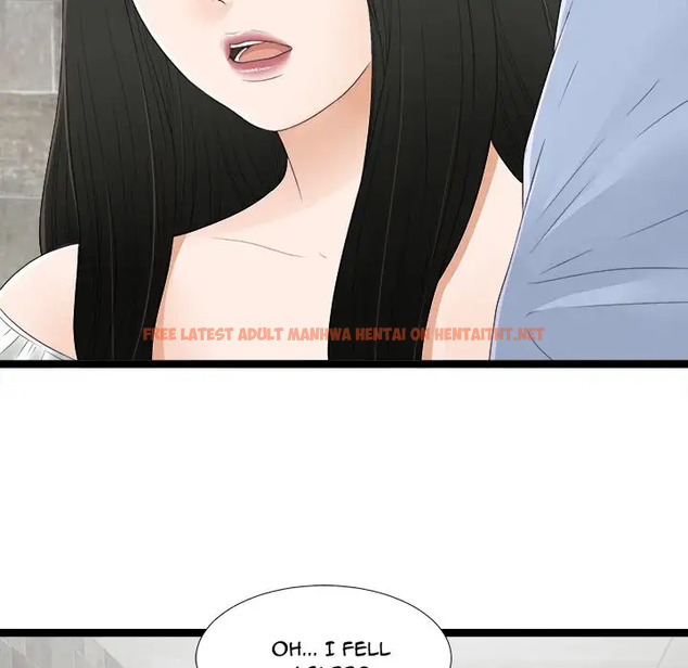 Read Hentai Image 75 142 in comic Secret Friend - Chapter 6 - hentaitnt.net