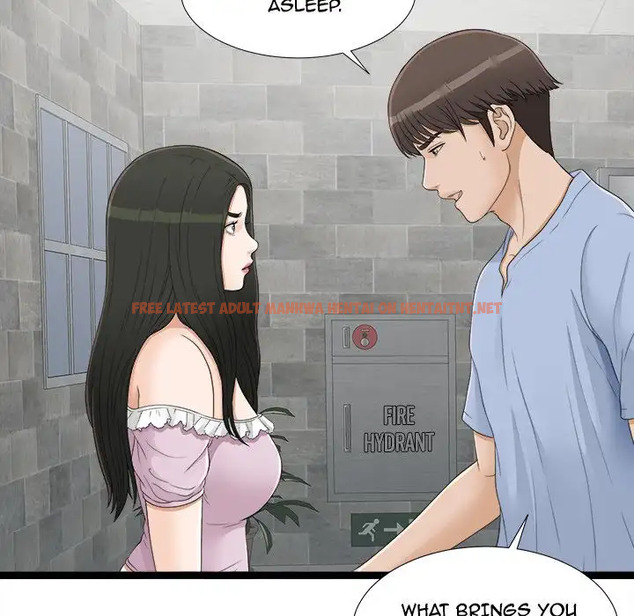 Read Hentai Image 76 142 in comic Secret Friend - Chapter 6 - hentaitnt.net