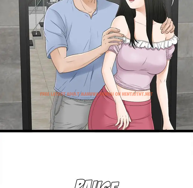 Read Hentai Image 85 142 in comic Secret Friend - Chapter 6 - hentaitnt.net