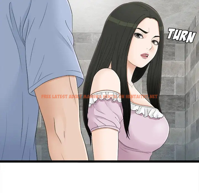 Read Hentai Image 88 142 in comic Secret Friend - Chapter 6 - hentaitnt.net