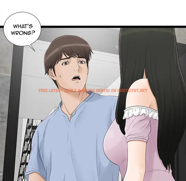 Read Hentai Image 89 142 in comic Secret Friend - Chapter 6 - hentaitnt.net