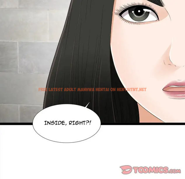 Read Hentai Image 98 142 in comic Secret Friend - Chapter 6 - hentaitnt.net