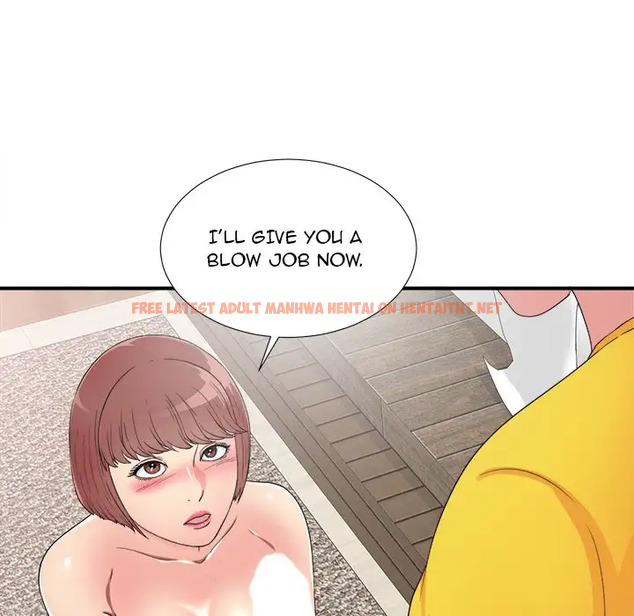 Read Hentai Image 47 963 in comic Secret Friend - Chapter 60 - hentaitnt.net