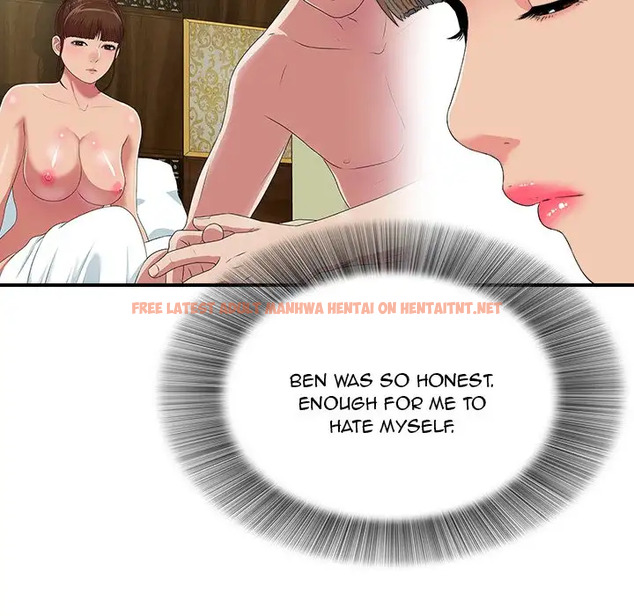 Read Hentai Image 6 963 in comic Secret Friend - Chapter 60 - hentaitnt.net