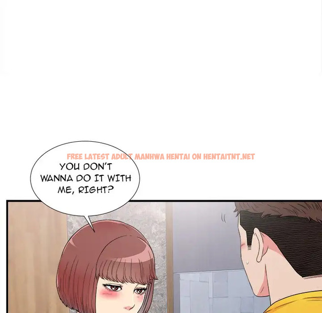 Read Hentai Image 77 964 in comic Secret Friend - Chapter 60 - hentaitnt.net