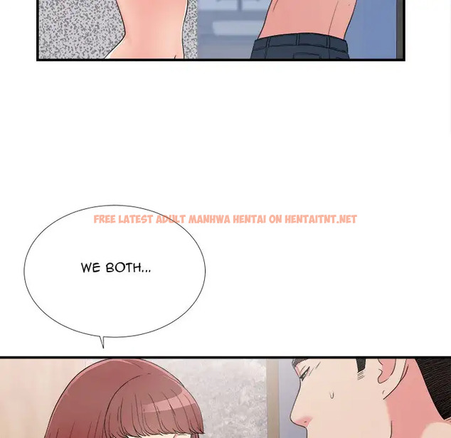 Read Hentai Image 82 964 in comic Secret Friend - Chapter 60 - hentaitnt.net