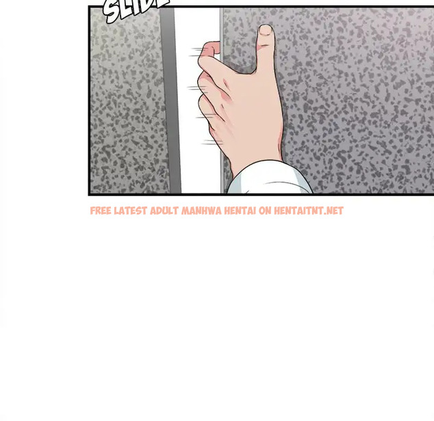 Read Hentai Image 101 963 in comic Secret Friend - Chapter 61 - hentaitnt.net