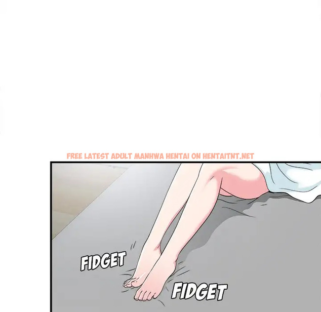 Read Hentai Image 11 960 in comic Secret Friend - Chapter 61 - hentaitnt.net