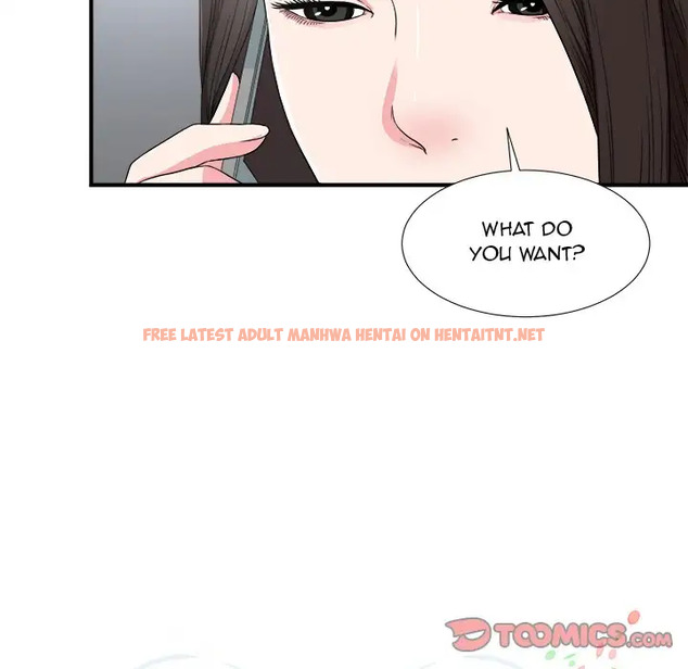 Read Hentai Image 14 960 in comic Secret Friend - Chapter 61 - hentaitnt.net