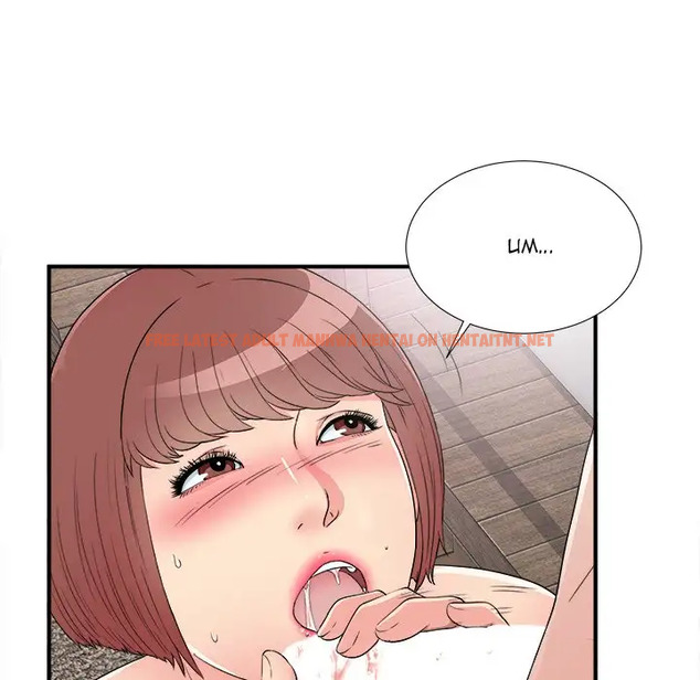 Read Hentai Image 31 960 in comic Secret Friend - Chapter 61 - hentaitnt.net