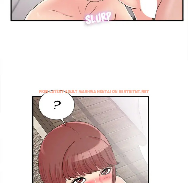 Read Hentai Image 36 960 in comic Secret Friend - Chapter 61 - hentaitnt.net