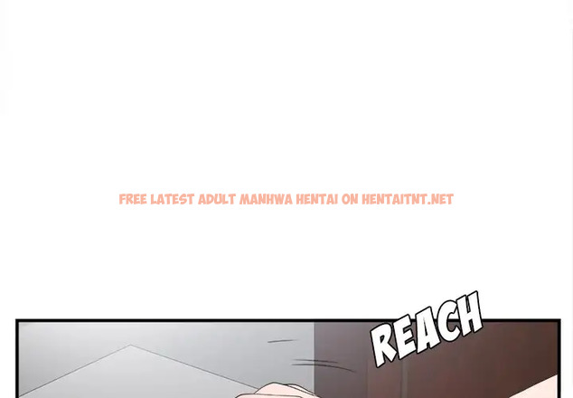 Read Hentai Image 4 960 in comic Secret Friend - Chapter 61 - hentaitnt.net