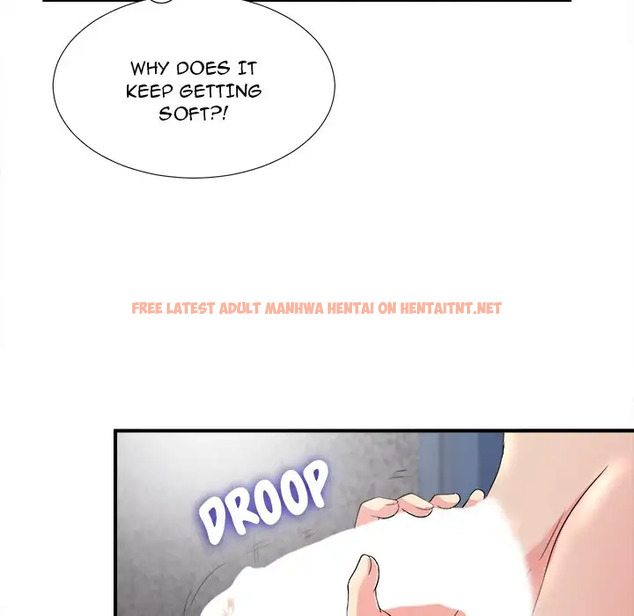 Read Hentai Image 49 960 in comic Secret Friend - Chapter 61 - hentaitnt.net