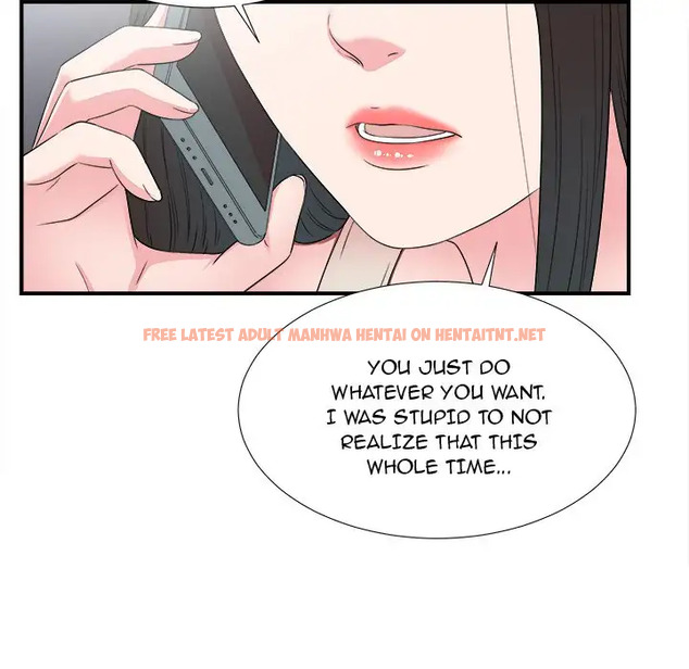 Read Hentai Image 64 960 in comic Secret Friend - Chapter 61 - hentaitnt.net