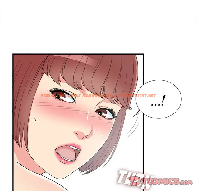 Read Hentai Image 58 957 in comic Secret Friend - Chapter 62 - hentaitnt.net