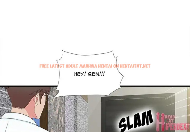 Read Hentai Image 1 954 in comic Secret Friend - Chapter 63 - hentaitnt.net