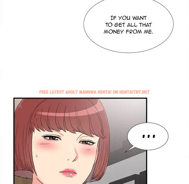 Read Hentai Image 57 954 in comic Secret Friend - Chapter 63 - hentaitnt.net