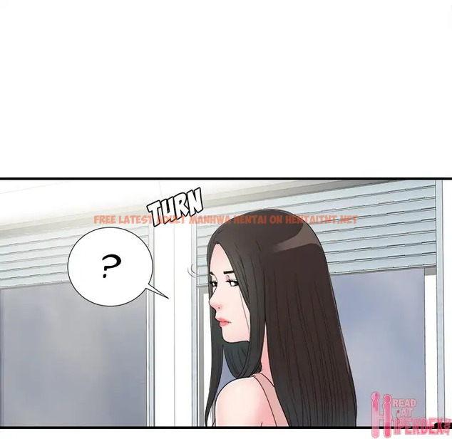 Read Hentai Image 69 954 in comic Secret Friend - Chapter 63 - hentaitnt.net