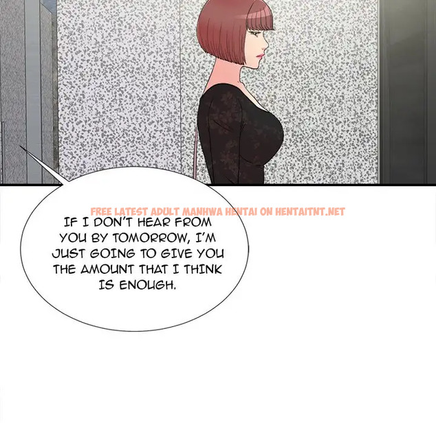 Read Hentai Image 92 957 in comic Secret Friend - Chapter 63 - hentaitnt.net