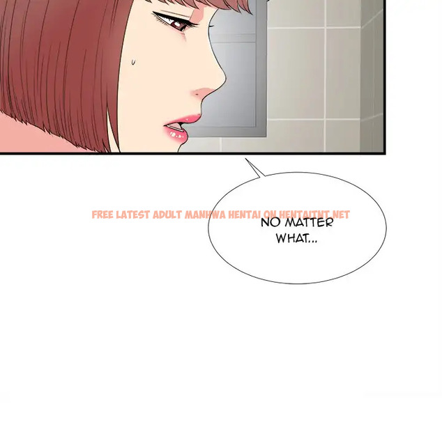 Read Hentai Image 35 951 in comic Secret Friend - Chapter 64 - hentaitnt.net