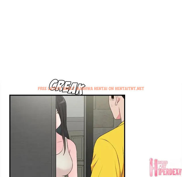 Read Hentai Image 53 951 in comic Secret Friend - Chapter 64 - hentaitnt.net