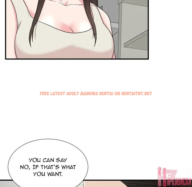 Read Hentai Image 75 951 in comic Secret Friend - Chapter 64 - hentaitnt.net