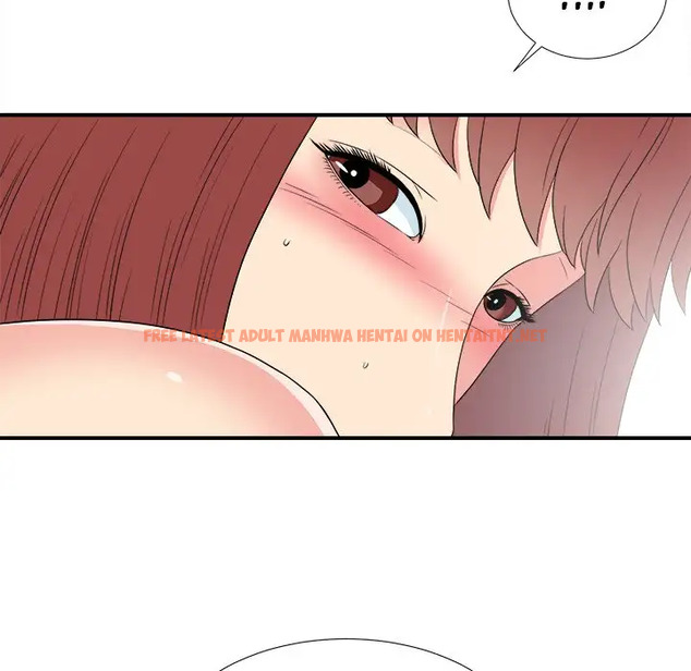 Read Hentai Image 99 954 in comic Secret Friend - Chapter 64 - hentaitnt.net