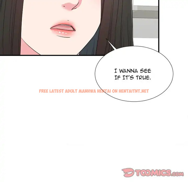 Read Hentai Image 26 948 in comic Secret Friend - Chapter 68 - hentaitnt.net