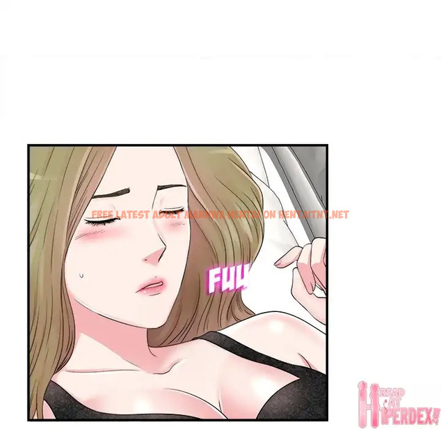 Read Hentai Image 91 948 in comic Secret Friend - Chapter 68 - hentaitnt.net