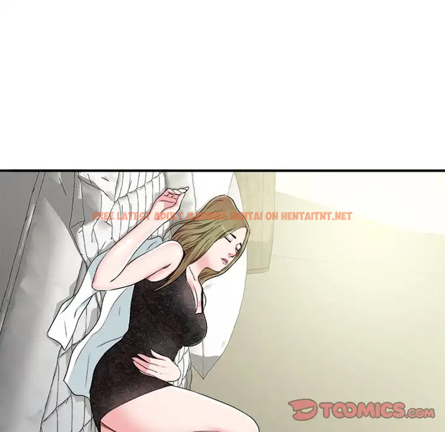 Read Hentai Image 92 948 in comic Secret Friend - Chapter 68 - hentaitnt.net