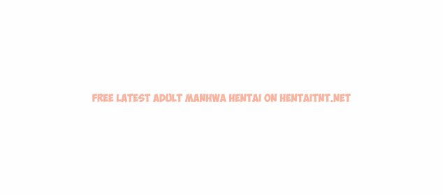 Read Hentai Image 101 948 in comic Secret Friend - Chapter 69 - hentaitnt.net