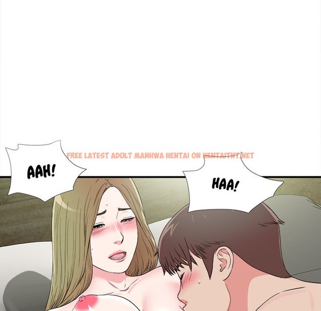 Read Hentai Image 13 945 in comic Secret Friend - Chapter 69 - hentaitnt.net