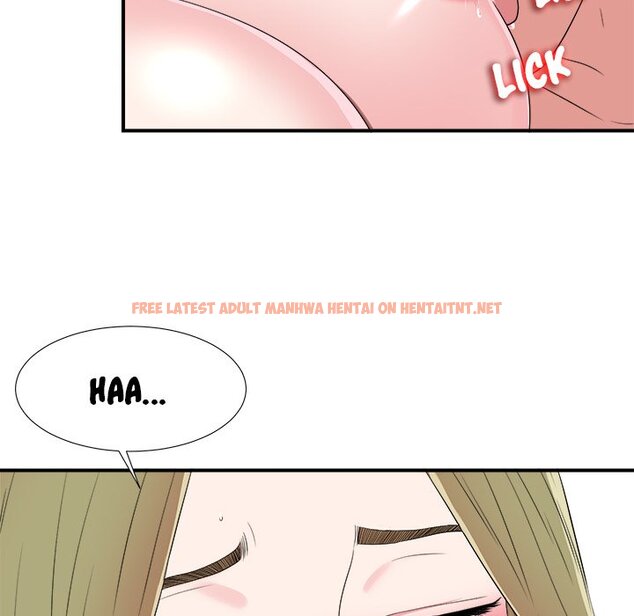 Read Hentai Image 15 945 in comic Secret Friend - Chapter 69 - hentaitnt.net