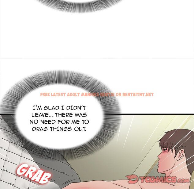 Read Hentai Image 68 945 in comic Secret Friend - Chapter 69 - hentaitnt.net