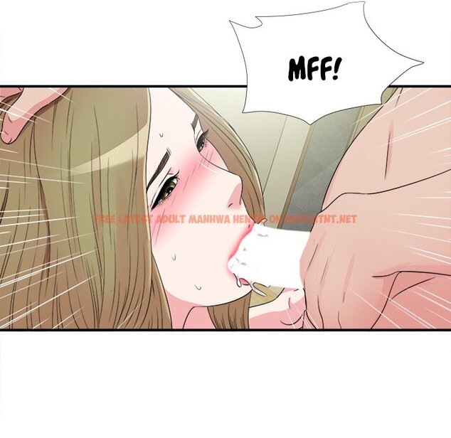 Read Hentai Image 70 945 in comic Secret Friend - Chapter 69 - hentaitnt.net